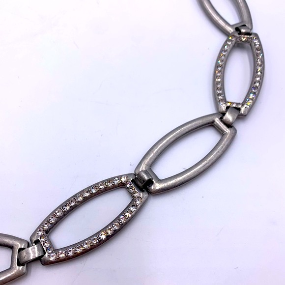 NEW Zara belt - Picture 7 of 7